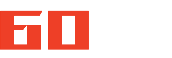 copy漫画官网网页版